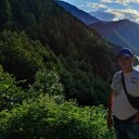 ���������� ������, ���� ������� ������, 36 ���, ������������ ��� ������, c�������� ���������, ���������