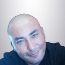 ���������� ������, ���� ������� �������, 45 ���, ������������ ��� ������, ����� � ���������, c�������� ���������