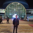 ���������� ������, ���� ������� ����, 33 ����, ������������ ��� c�������� ���������, ���������