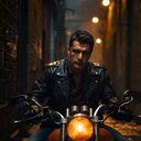 ���������� �������, ���� ������� �����, 47 ���, ������������ ��� ������, ����� � ���������