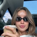 ���������� ������, ���� ������� �����, 24 ����, ������������ ��� ������, ����� � ���������, c�������� ���������