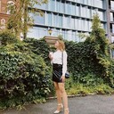 ���������� ������-��-����, ���� ������� �����, 25 ���, ������������ ��� ������, ����� � ���������