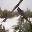 ���������� ������, ���� ������� ������, 54 ����, ������������ ��� ������, ����� � ���������, c�������� ���������