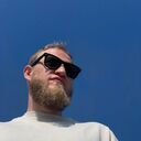 ���������� ������, ���� ������� �������, 37 ���, ������������ ��� ������, ����� � ���������, c�������� ���������