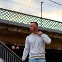 ���������� �����������, ���� ������� ������, 32 ����, ������������ ��� ������