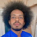 ���������� ������, ���� ������� ����, 26 ���, ������������ ��� ������, ����� � ���������