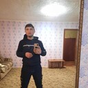 ���������� ������, ���� ������� ����, 27 ���, ������������ ��� ������, ����� � ���������