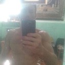 ���������� ���������, ���� ������� ������, 45 ���, ������������ ��� ������, ����� � ���������, c�������� ���������