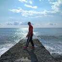 ���������� ���������, ���� ������� �������, 31 ���, ������������ ��� ������, ����� � ���������, c�������� ���������, ���������