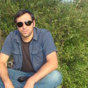 ���������� �������, ���� ������� Luka, 41 ���, ������������ ��� ������