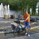  ,   , 39 ,     , c 