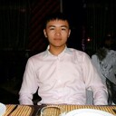 ���������� ������, ���� ������� �����, 32 ����, ������������ ��� ������, ����� � ���������, c�������� ���������, ���������