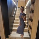 ���������� ������, ���� ������� Anna, 39 ���, ������������ ��� ����� � ���������, c�������� ���������