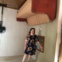 ���������� �����, ���� ������� ������, 46 ���, ������������ ��� c�������� ���������