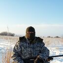 ���������� ������, ���� ������� Cthutq, 47 ���, ������������ ��� ������, ����� � ���������, c�������� ���������, ���������