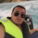  ,   Akmal Alimov, 36 ,   ,   , c 