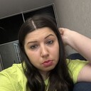  -,   , 35 ,   ,   