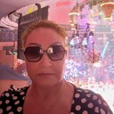  ,   , 60 ,   c 