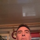  --,   , 62 ,   ,   , c 