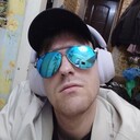 ���������� ��������, ���� ����� �����, 25 ���, ������������ ��� ������, ����� � ���������, ���������