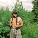 ���������� ������������, ���� ������� ������, 47 ���, ������������ ��� ������, ���������