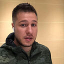 ���������� ������, ���� ������� Viktor, 31 ���, ������������ ��� ������, ����� � ���������, c�������� ���������