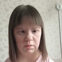 ���������� ������, ���� ������� �������, 36 ���, ������������ ��� ������, ����� � ���������, ���������