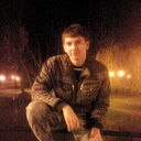 ���������� �����, ���� ������� �����, 39 ���, ������������ ��� ������, ����� � ���������, c�������� ���������, ���������