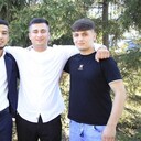  ,   Amir, 22 ,  