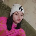 ���������� ����������, ���� ������� ���������, 21 ���, ������������ ��� ���������