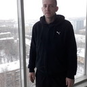  ,   Denis, 44 ,   ,   , c 