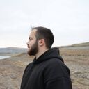 ���������� ������, ���� ������� ������, 26 ���, ������������ ��� ������, ����� � ���������