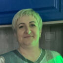 ���������� ������, ���� ������� �������, 50 ���, ������������ ��� ������, ����� � ���������