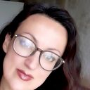 ���������� ������, ���� ������� ����, 47 ���, ������������ ��� c�������� ���������, ���������