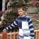  ,    , 39 ,   ,   , c , 