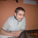 ���������� ���������, ���� ������� ������, 44 ����, ������������ ��� ������, ����� � ���������, c�������� ���������