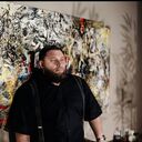 ���������� ���������, ���� ������� �����, 35 ���, ������������ ��� ������, ����� � ���������