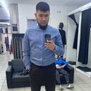  ,   , 35 ,   ,   
