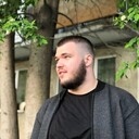  ,   , 20 ,   ,   , c 