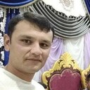 ���������� ������������, ���� ������� ����, 36 ���, ������������ ��� ������, ����� � ���������, c�������� ���������