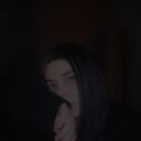 ���������� �����-���������, ���� ������� ����, 21 ���, ������������ ��� ������, ����� � ���������