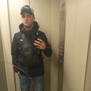  --,   , 26 ,   ,   