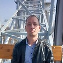 ���������� ���������, ���� ������� �����, 40 ���, ������������ ��� ������, ����� � ���������