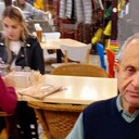  ,   , 63 ,     , c 