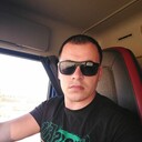 ���������� ����������, ���� ������� �����, 35 ���, ������������ ��� ������, ����� � ���������