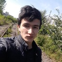 ���������� ������, ���� ������� ����, 28 ���, ������������ ��� ������, ����� � ���������, c�������� ���������