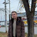 ���������� �����������, ���� ������� ���������, 26 ���, ������������ ��� ����� � ���������, c�������� ���������