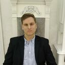 ���������� �����, ���� ������� ����, 33 ����, ������������ ��� ������, ����� � ���������