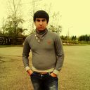  ,   Mamuka, 31 ,   ,   , c 
