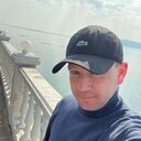 ���������� �������, ���� ������� ����, 35 ���, ������������ ��� ������, ���������